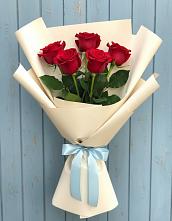 Букет Классика чувств #REPLACE_PRED# Янталь