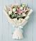 Букет цветов из: Лилии в Янталь