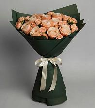 Букет Элегантный в Янталь