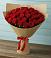 Букет Красные розы Милано в Янталь