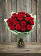 Букет Классика в Янталь